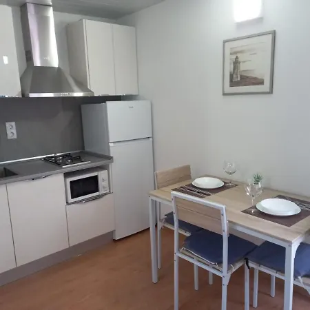 La Casita De La Montana * Gran Tarajal